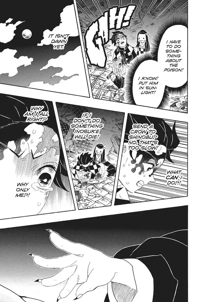 Demon Slayer Chapter 95 image 07_optimized
